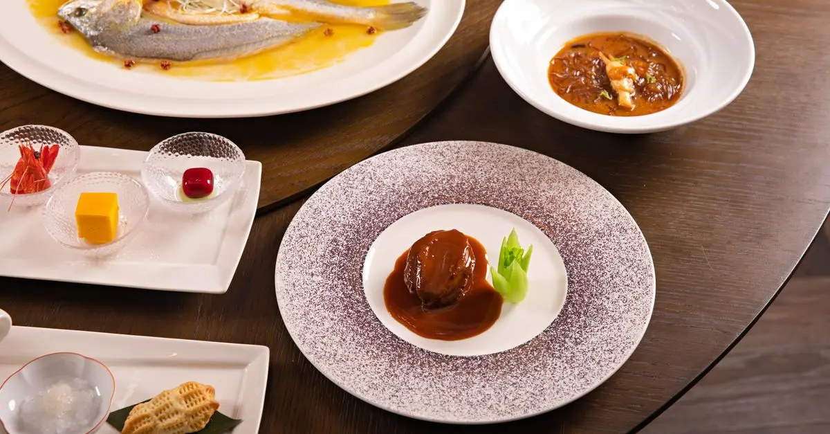 Gourmet Food Tours Every Foodie Should Experience
