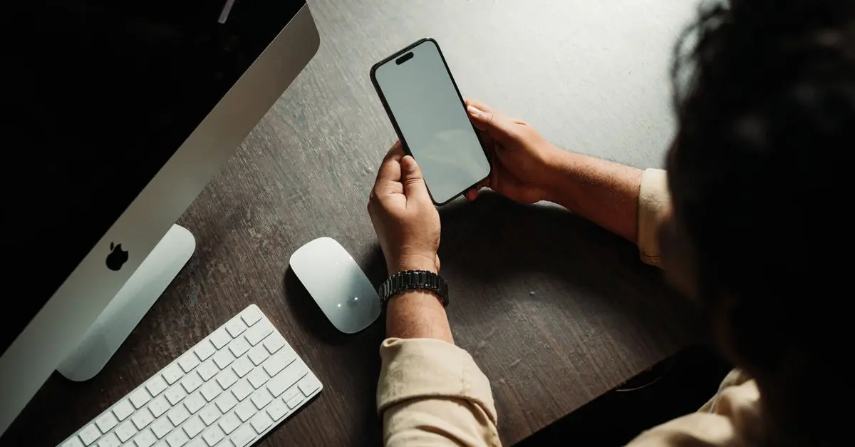 Les erreurs fréquentes à éviter pour une connectivité pro efficace