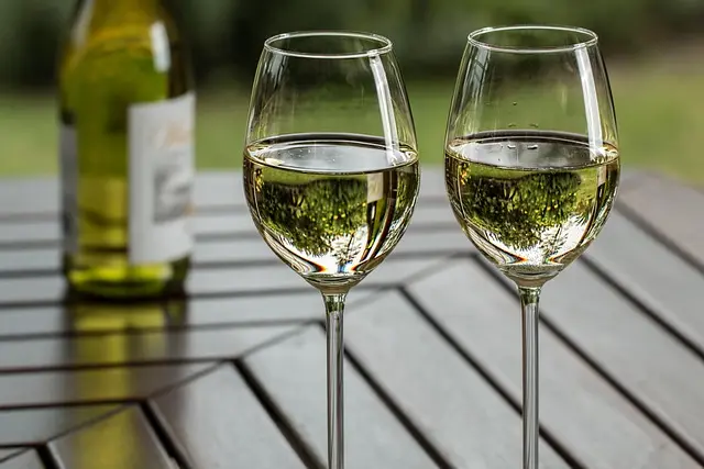 Comment Évaluer les Arômes lors de la Dégustation de Liqueurs