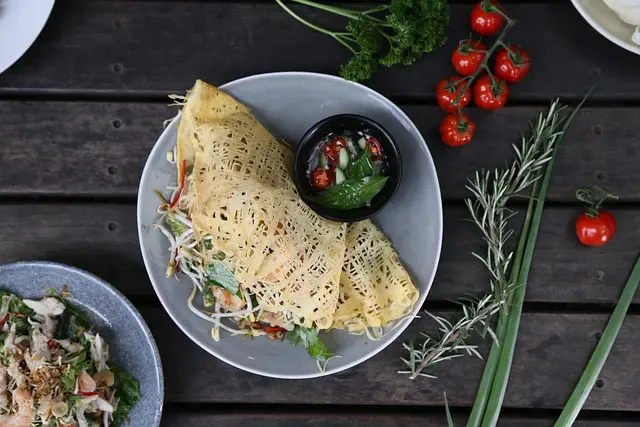 Les Plats Corses à Déguster au Moins Une Fois dans Votre Vie