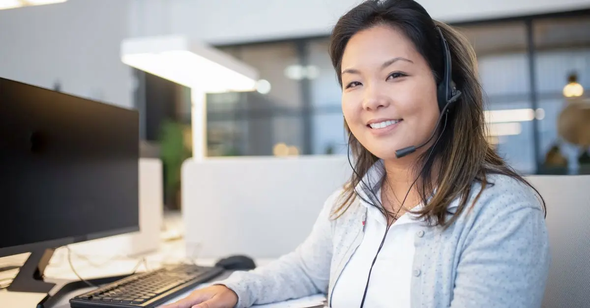 Top 5 Mistakes to Avoid When Opposing Your Credit Card