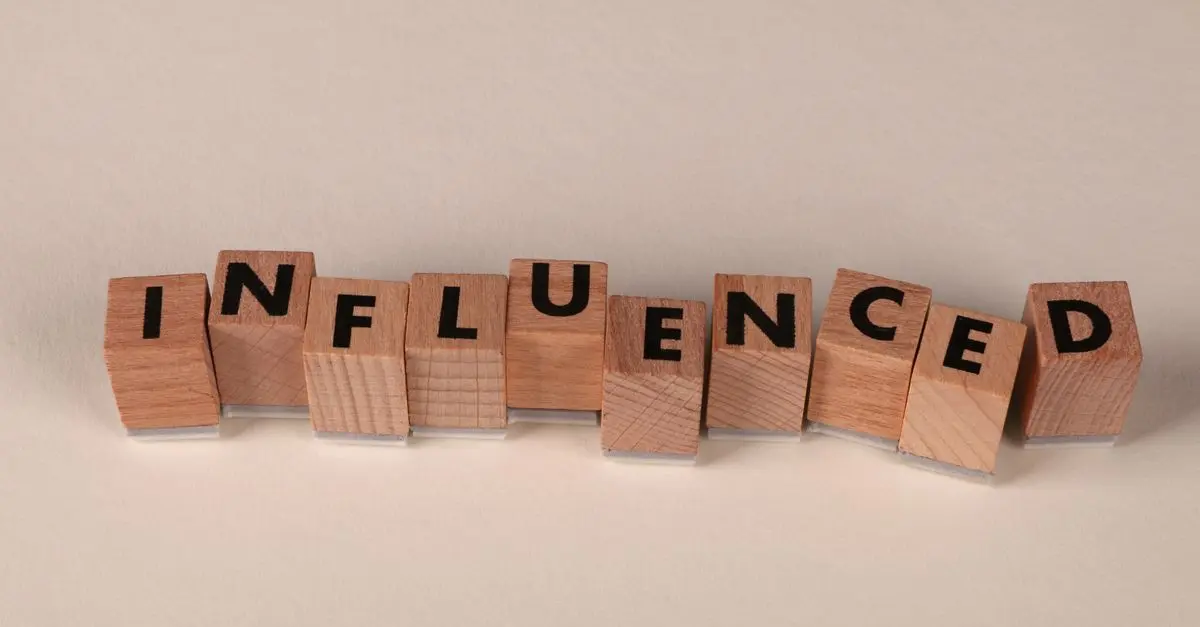 Comprendre l'impact des médias sociaux sur le marketing