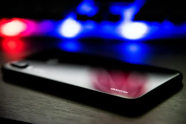 10 Essential Tips for Navigating a Smart Gadget Mall