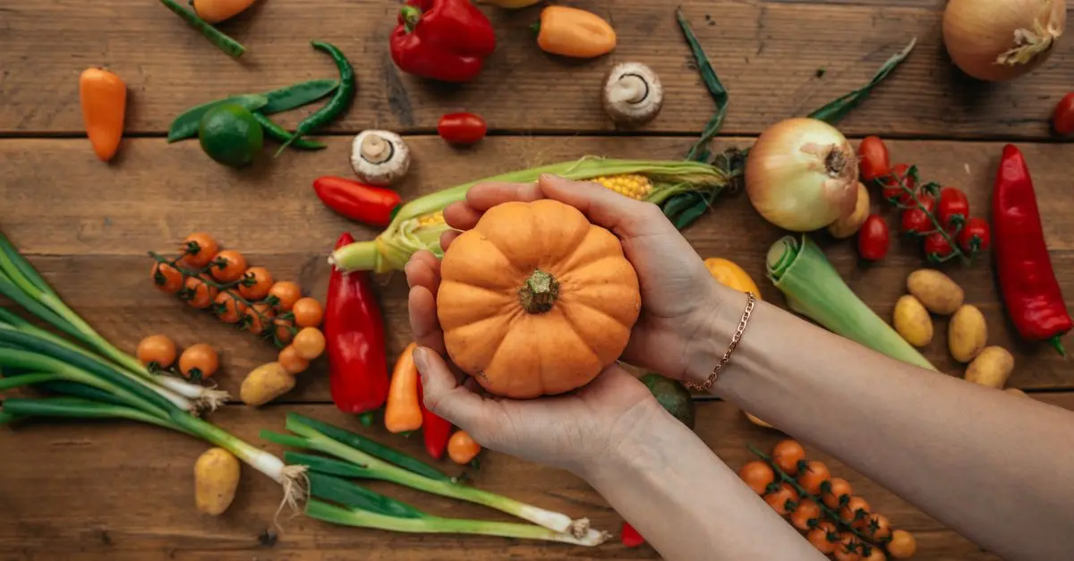 10 Consejos para Mejorar tu Salud Mental a Través de la Alimentación