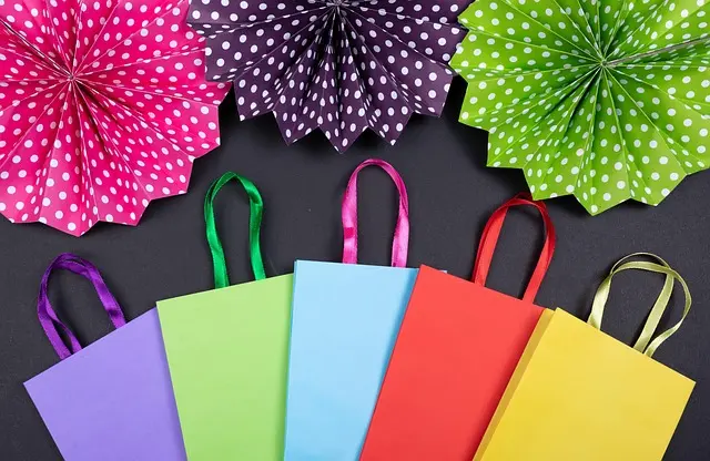 Comment profiter des soldes pour dénicher des bons plans produits