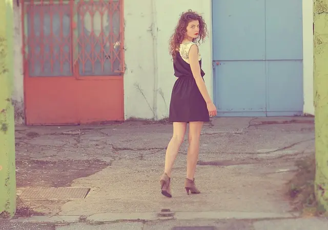 The Essential Skills Every Aspiring Model Should Master
