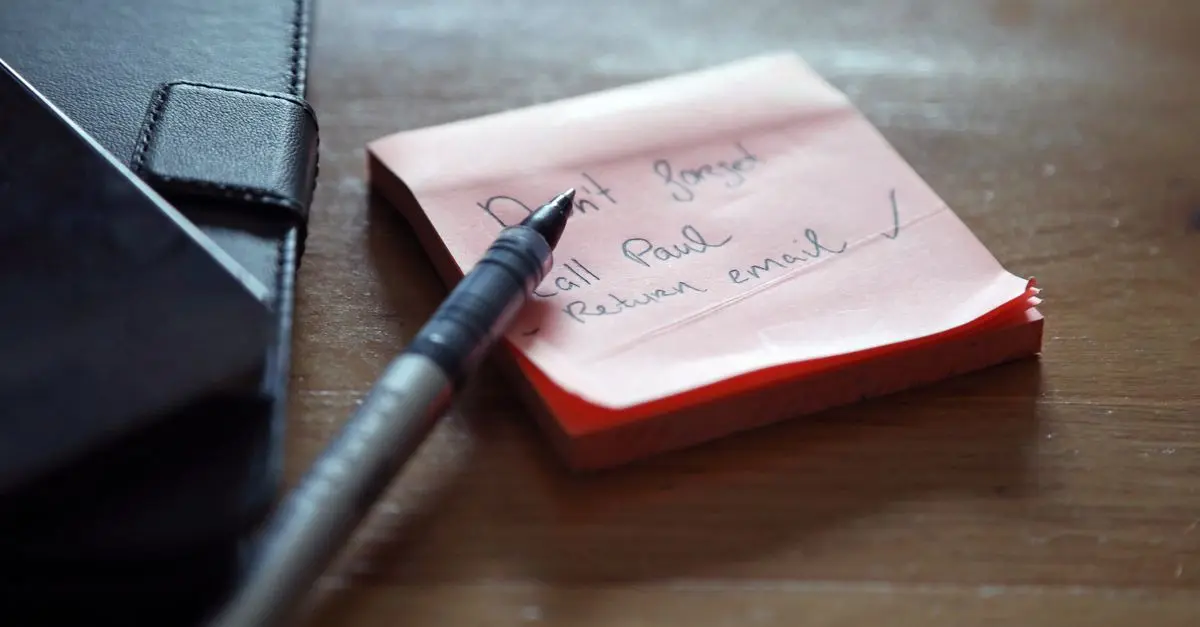 The Ultimate DIY Home Maintenance Checklist