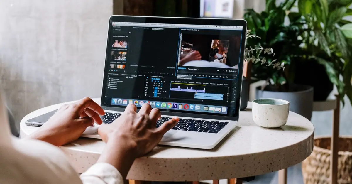 2026 Writing Trends: What to Expect
