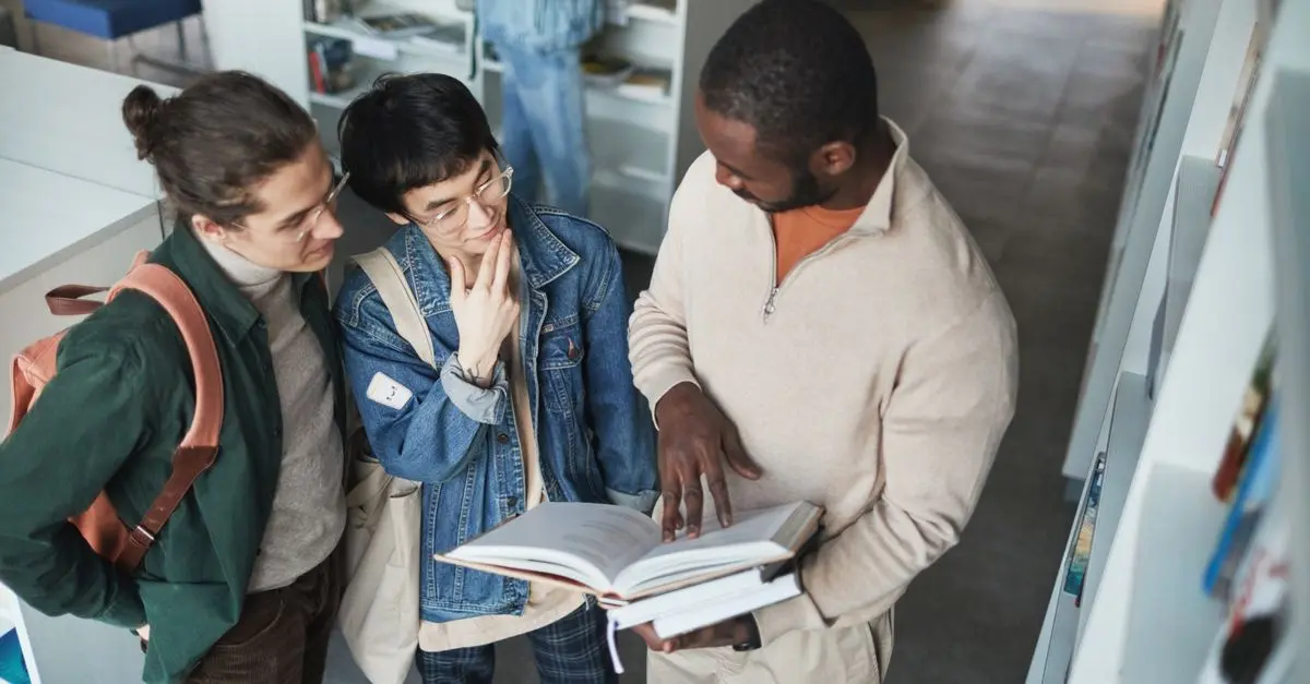 Comment choisir sa spécialisation en grande école : guide pratique