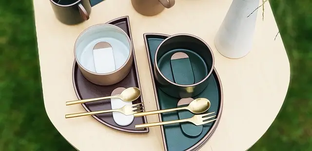 Comment choisir des semences bio pour votre jardin durable
