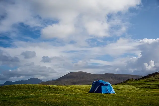 The Ultimate Guide to Planning an Adventurous Travel Getaway