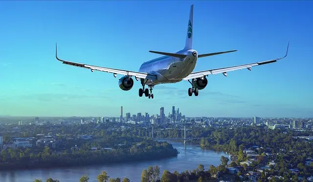 Les meilleures astuces pour voyager connecté sans interruptions