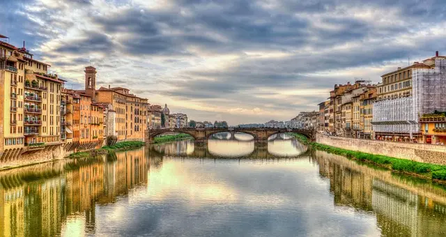 10 Errores Comunes al Viajar con Encanto y Cómo Evitarlos