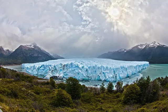 10 Destinos de Aventura que Debes Visitar