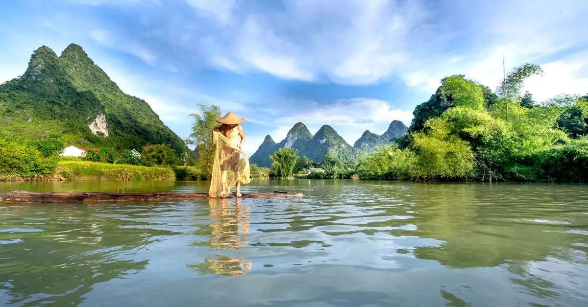 Comment le tourisme durable transforme vos voyages