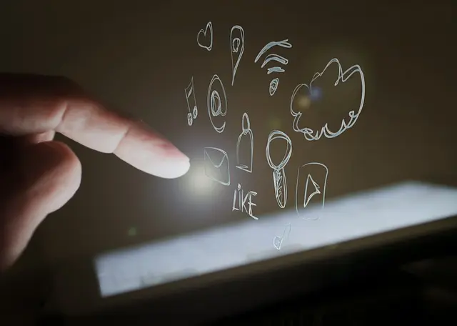 10 Aspectos Clave de la Energía Solar que Debes Conocer