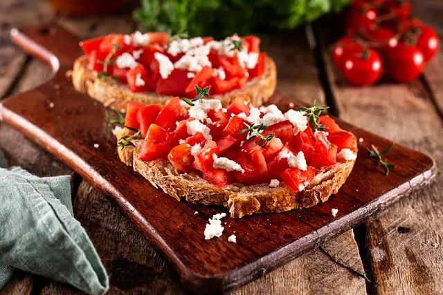 Les fromages fermentés : Délices uniques à découvrir