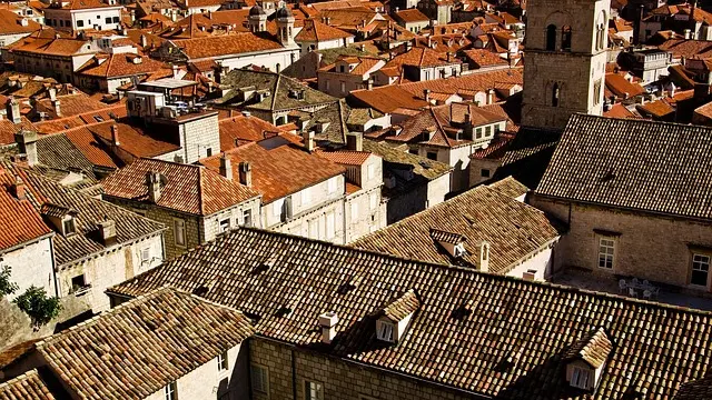 Où installer des panneaux solaires en France ?