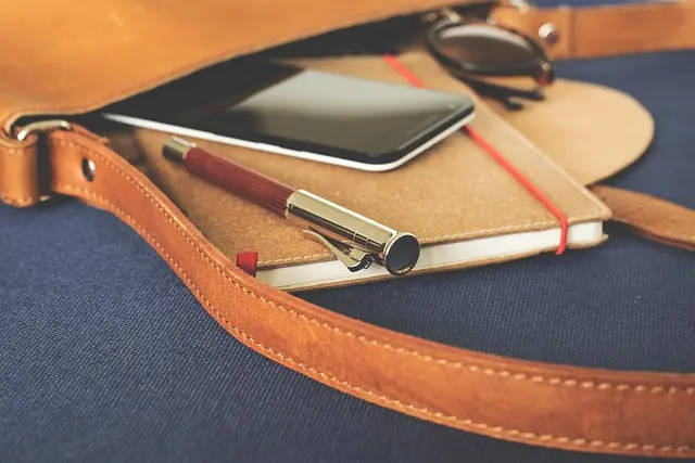 Guide d'achat : meilleur agenda numérique