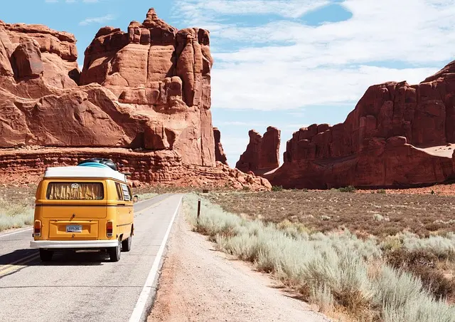 5 consejos para disfrutar del turismo accesible sin complicaciones