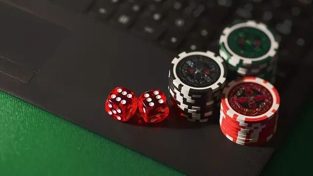Les Meilleurs Sites pour Jouer à des Jeux Gratuits en Ligne