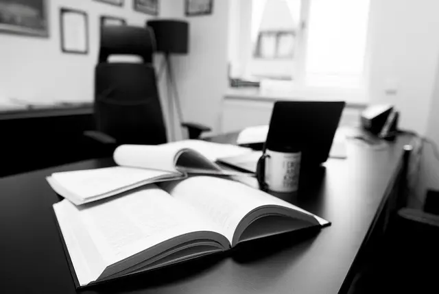 How to Choose the Right Legal Specialisation for Your Career