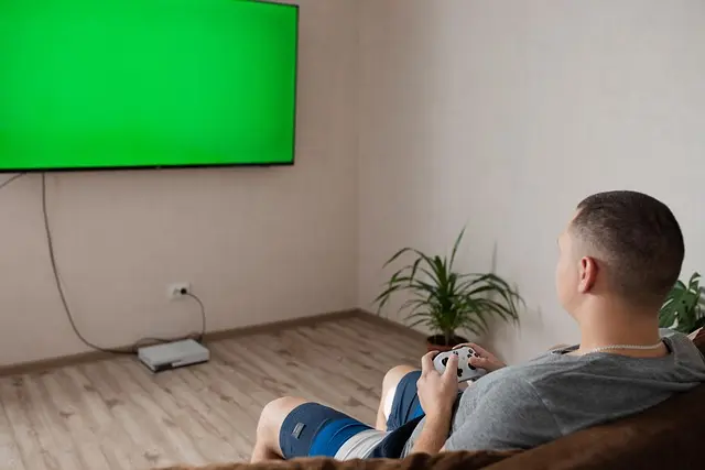 Les Meilleures Stratégies de Communication en Jeu d'Équipe