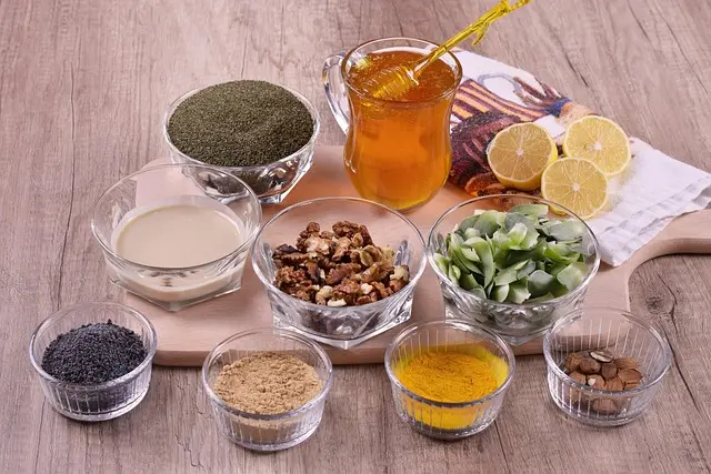 Cómo hacer el mejor adobo para carnes: receta y secretos
