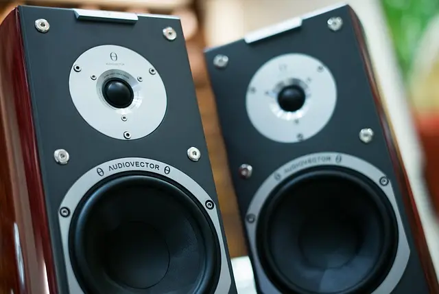 Cómo seleccionar el mejor sistema de sonido multiroom para tu hogar