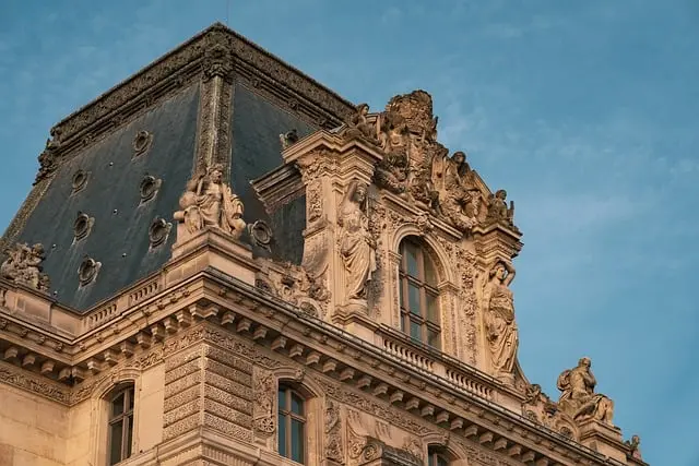 Découvrez les Meilleures Activités Culturelles à Explorer en France