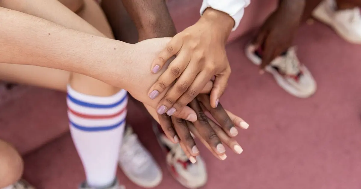 Top 10 Strategies for Enhancing Team Cohesion in Sports
