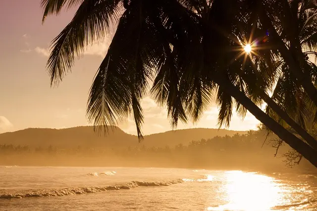 Comment bien choisir votre destination exotique pour vos rêves de voyage
