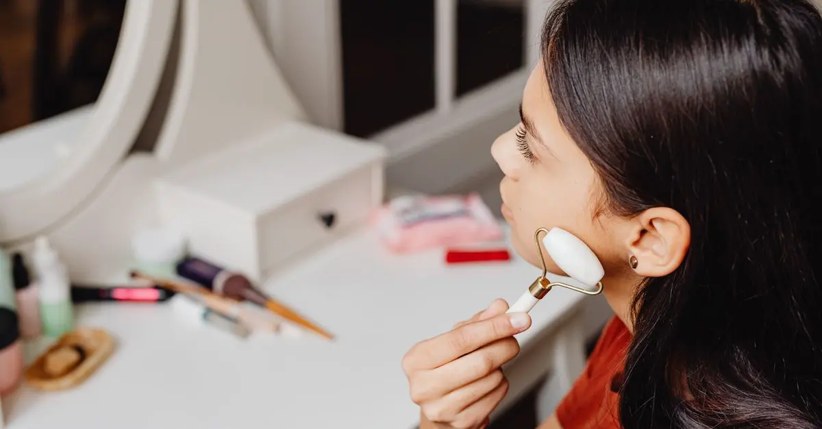 Cómo elegir el mejor tratamiento facial para tu piel