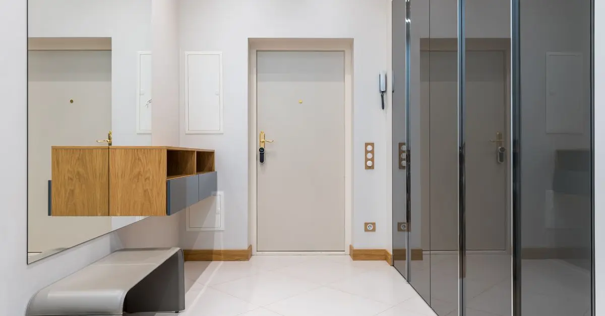 Le meilleur mobilier d'entrée : Guide comparatif
