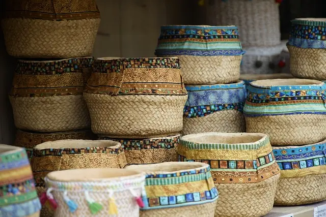 Comment bien choisir un meuble de rangement fonctionnel