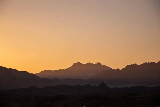 Les meilleures techniques de photographie en pleine nature