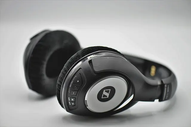 Exploring the Latest Innovations in Sports Gear Technology
