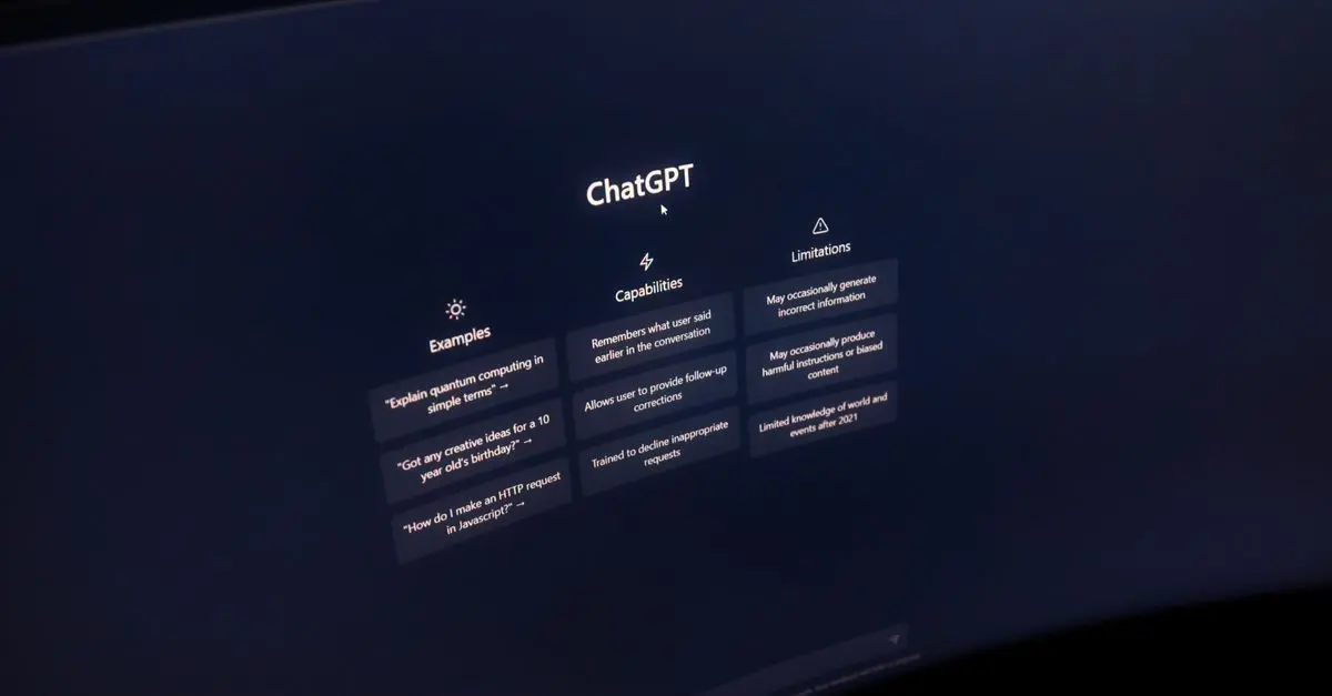 Meilleures plateformes de webinaires : comparatif