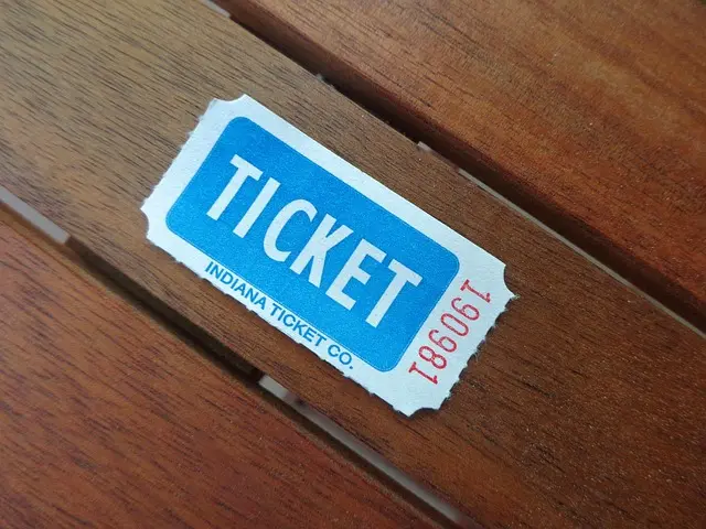 10 Astuces Pour Gagner au Loto : Maximisez Vos Chances