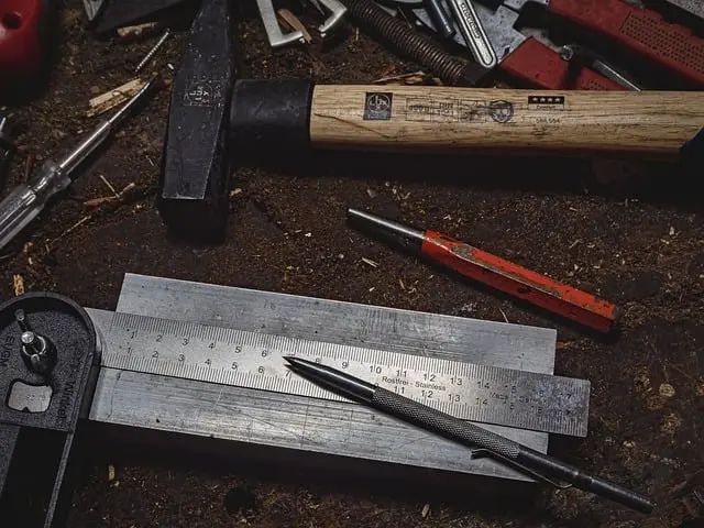 Guide d'achat : établis de bricolage pour tous les besoins