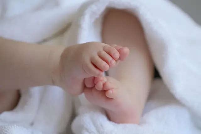 Best Baby Gear Deals - Comprehensive Buying Guide