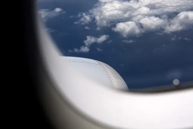 Die besten Tipps zur Buchung von Flug- und Reiseangeboten