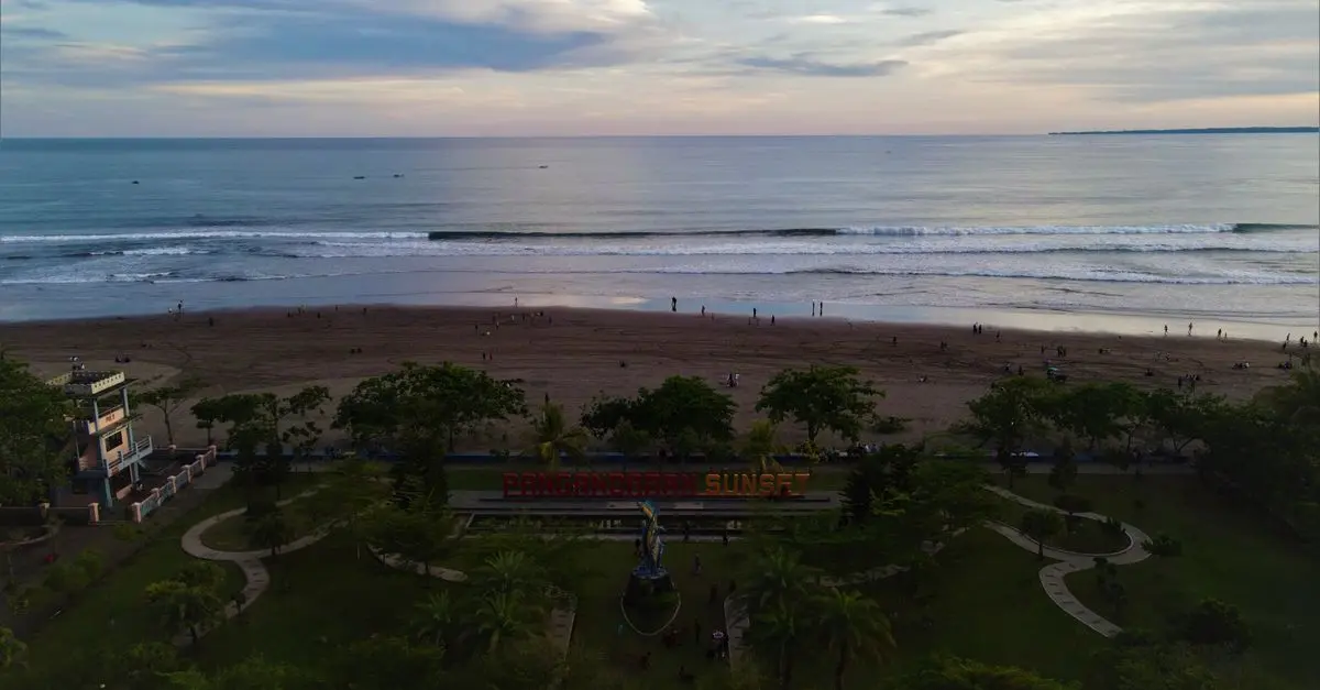 Les meilleures astuces pour un voyage réussi à Bali