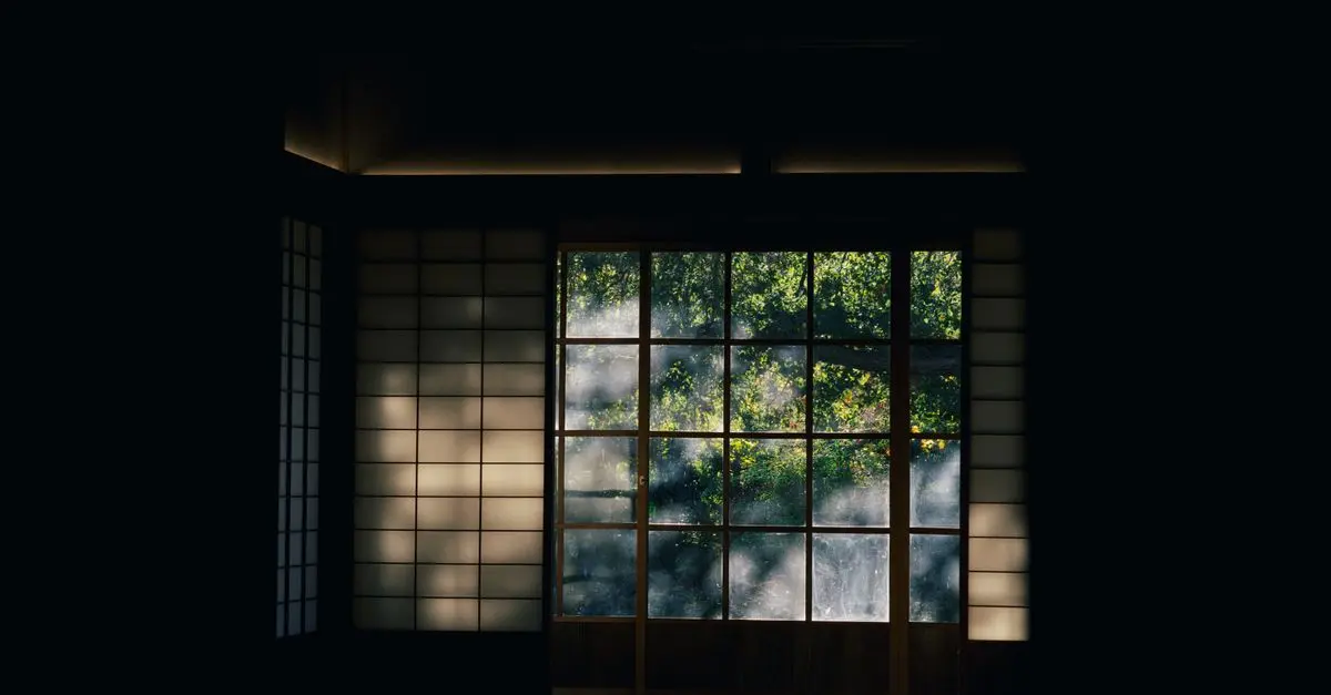 Comment Organiser un Atelier Zen : Guide Pratique