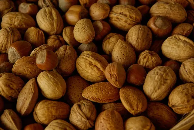 Les Incontournables de l'Épicerie Fine à Découvrir en Ligne