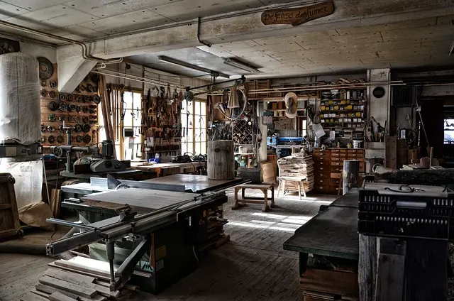 Comment choisir les meilleurs outils pour votre Atelier de Mode
