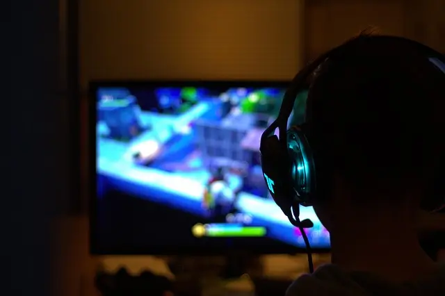 Top 10 des jeux vidéo à découvrir absolument