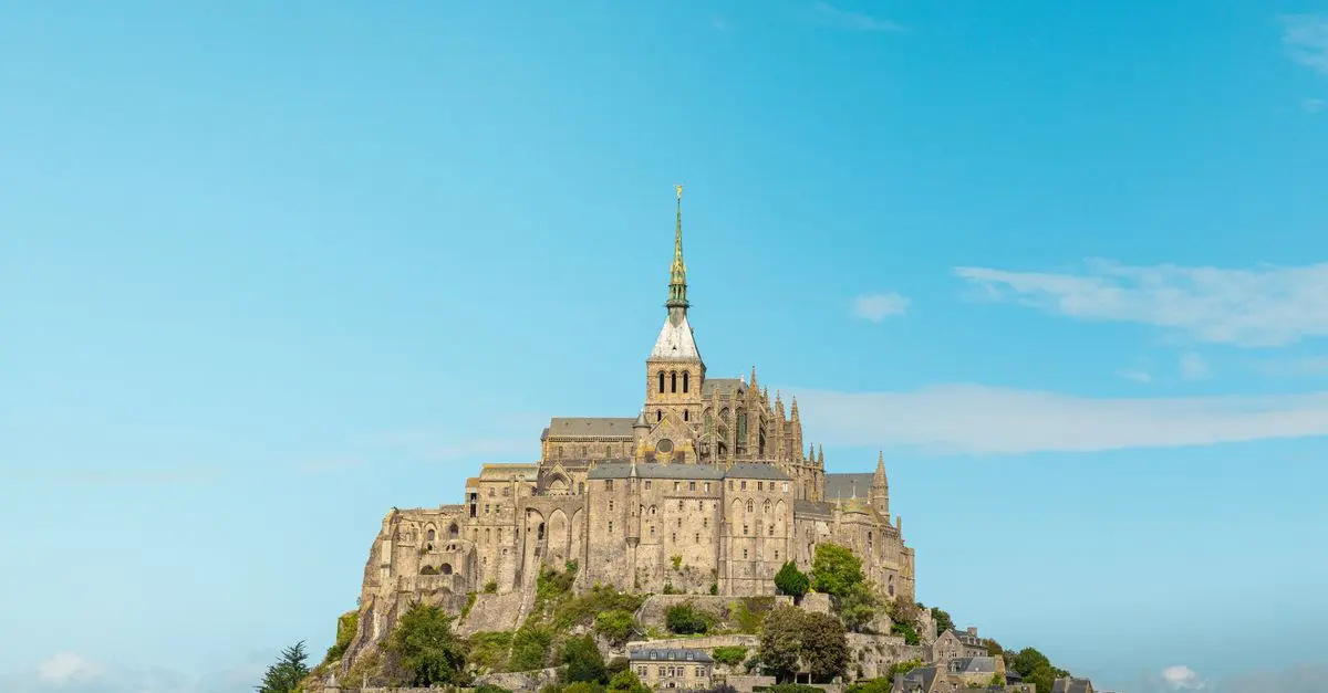 Découvrez les Meilleurs Lieux à Explorer pour des Vacances en France