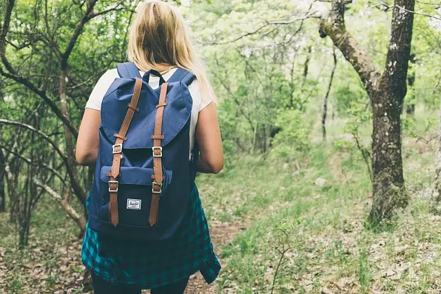 Comment bien se préparer pour une expédition nature réussie