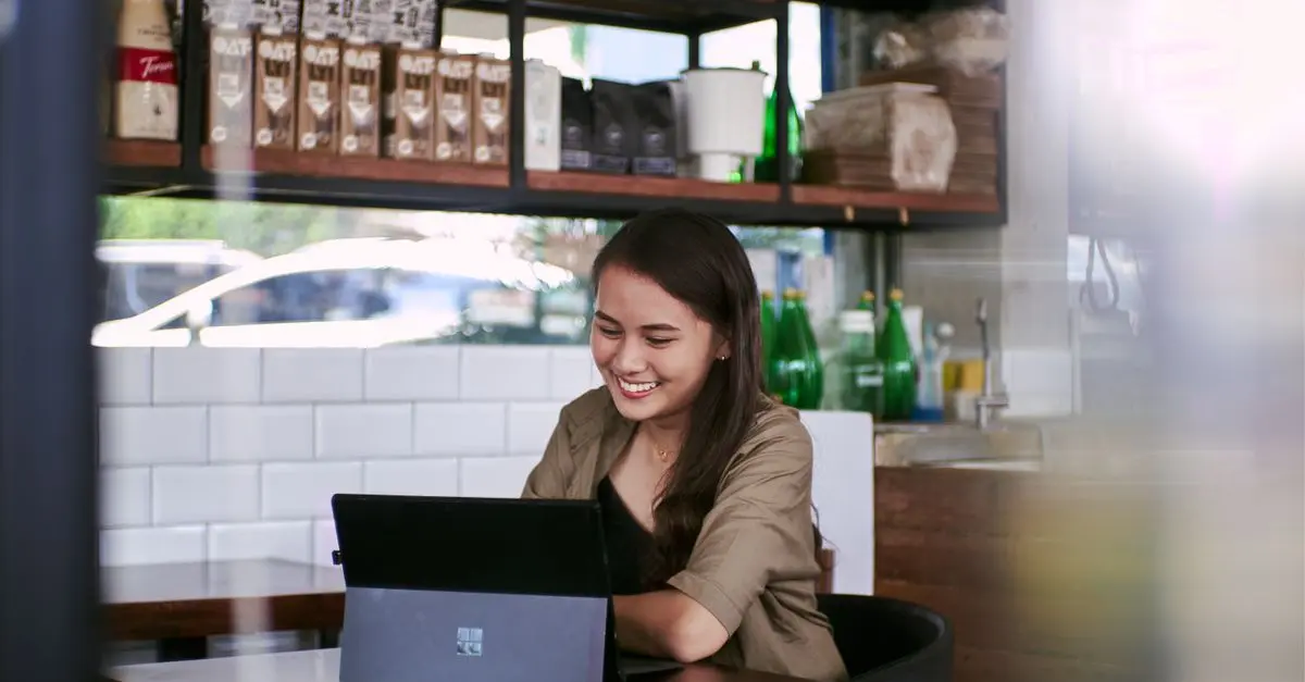 Comment éviter les pièges du Wi-Fi public en voyage